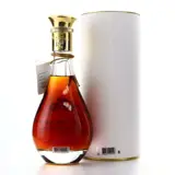 Habitation du Simon A1710 Nuée Ardente 2020 70cl bottle — view 2