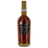 Asta Morris Rasta Morris 2003 70cl bottle — view 1