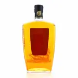 Kirkland Original Spiced Rum 175cl bottle — view 2