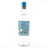 Trois Rivières Rhum Blanc Agricole 70cl bottle — view 2
