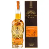 Plantation Barbados Vintage 2005 70cl bottle — view 1