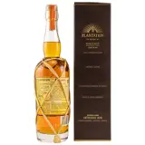 Plantation Barbados Vintage 2005 70cl bottle — view 2