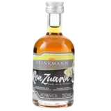Brinkmann finest Ron Zuarin Summer Edition 50cl bottle — view 1