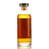 The Whisky Jury Enmore (Versailles) The Many Faces of Rum 1990 70cl bottle — view 2
