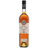 Rones del Caribe C.A. Ron Roble Maestro 70cl bottle — view 1