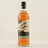 Cuba Ron S.A. Ron Cubay Añejo 70cl bottle — view 1