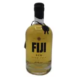 Old Brothers South Pacific Fiji Rum 2009 50cl bottle — view 1