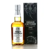 Jack Tar Uitvlugt Dream Catcher 1991 70cl bottle — view 1