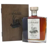 El Ron del Artesano Panama Rum - 24 Años 70cl bottle — view 1