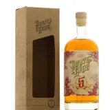 Pirates Grog Handcrafted 5 All Natural 0cl bottle — view 1