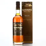 Karukera Millésime 1995 70cl bottle — view 1