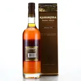 Karukera Millésime 1995 70cl bottle — view 2