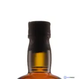 Samaroli Barbados Rhapsody Blended Rum 2006 70cl bottle — view 3