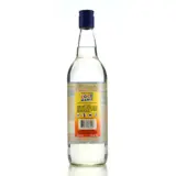 J. Wray & Nephew LTD. Coco Mania 75cl bottle — view 2