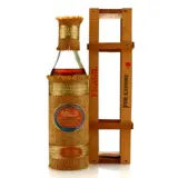 Cuba Ron S.A. Ron Cubay Cacao Licor 75cl bottle — view 1