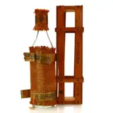 Ron Cubay Marrasquino Licor 75cl bottle — view 2