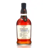 Foursquare ECS XXII Touchstone 2008 70cl bottle — view 1