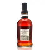Foursquare ECS XXII Touchstone 2008 70cl bottle — view 2