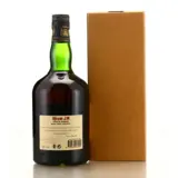 Rhum J.M Single Barrel (HNWS) 2014 70cl bottle — view 2