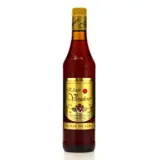 Ron Varadero Elixir de Cuba 70cl bottle — view 1