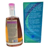 Renegade Pearls- Études 2021 70cl bottle — view 2