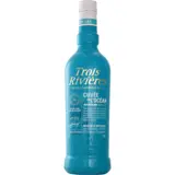 Trois Rivières Rhum Cuvée de l‘Océan 70cl bottle — view 1