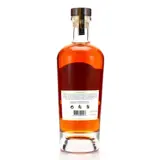 Worthy Park Special Cask Release #1 Marsala 2012 70cl bottle — view 2