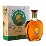 Grays Lazy Dodo XO Chronicles 70cl bottle — view 1