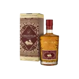 Longueteau Prélude Harmonie Collection 2022 70cl bottle — view 1