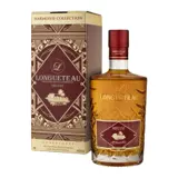 Longueteau Prélude Harmonie Collection 2022 70cl bottle — view 1