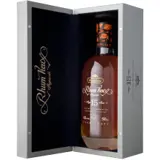 Damoiseau Rhum Vieux Agricole 50cl bottle — view 1