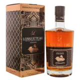 Longueteau Concerto 70cl bottle — view 1