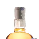 Silver Seal Panama (Whisky Antique) 2004 70cl bottle — view 5