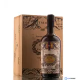 Tabai Reserva Espicial - Rum del Vaticano 2016 70cl bottle — view 1