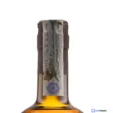 Tabai Reserva Espicial - Rum del Vaticano 2016 70cl bottle — view 4