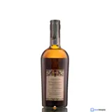 Tabai Reserva Espicial - Rum del Vaticano 2016 70cl bottle — view 5