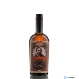 Tabai Rum Diplomatico 70cl bottle — view 1