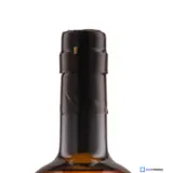 Tabai Rum Diplomatico 70cl bottle — view 2