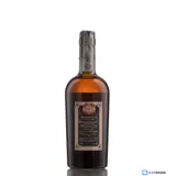 Tabai Rum Diplomatico 70cl bottle — view 3
