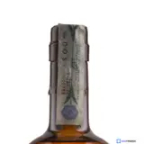 Tabai Rum Diplomatico 70cl bottle — view 4