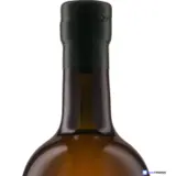 LMDW Port Mourant Guyana Flag Series (Whisky.fr 25th Anniversary) 1997 70cl bottle — view 3