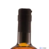 Tabai Rum Presidente Oro 70cl bottle — view 2