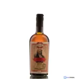 Tabai Rum Presidente Oro 70cl bottle — view 3