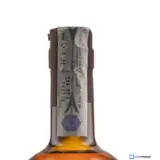 Tabai Rum Presidente Oro 70cl bottle — view 4
