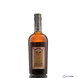Tabai Rum Presidente Oro 70cl bottle — view 5