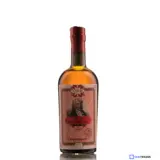 Tabai Rum Presidente Rosa 70cl bottle — view 2