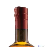 Tabai Rum Presidente Rosa 70cl bottle — view 3