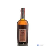 Tabai Rum Presidente Rosa 70cl bottle — view 4