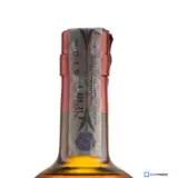 Tabai Rum Presidente Rosa 70cl bottle — view 5