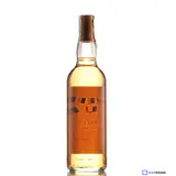 Moon Import Diamond Demerara Rum 2011 70cl bottle — view 4